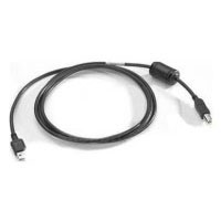 Motorola Cable Asssembly Universal USB (25-64396-01R) Motorola Cable Asssembly Universal USB (25-64396-01R)